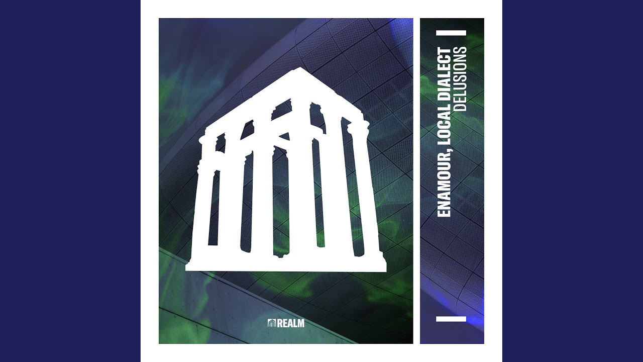 Watch Delusions on YouTube Watch Delusions on YouTube