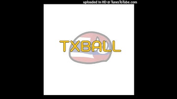 I Have No Idea (Short beat 1)