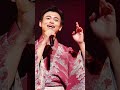 #二見颯一#伊豆の佐太郎#short