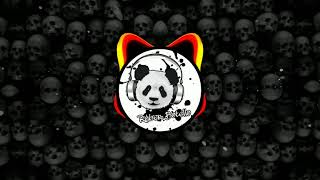 Make Some Noise (Deorro Remix) - Chuckie
