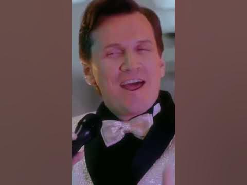 Мальчик-красавчик 💖 #ВячеславМясников - YouTube
