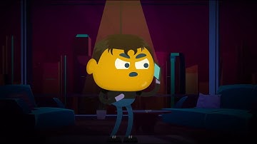 Responding to a Ransomware Attack - Course Trailer - TalentLibrary™