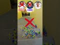 Neymar, Messi, Ronaldo 😱🇧🇷🇦🇷🇵🇹 Bottle Barking🔥⚠️ #shorts #trending