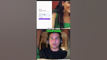 Build A Booking Management System with Webflow, Wized & Xano