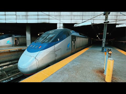 वीडियो: सस्ती ट्रेन यात्रा चुनने के 3 तरीके