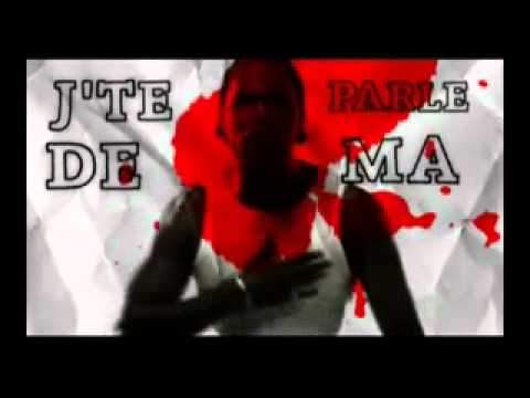 Ma Zermi by Brasco