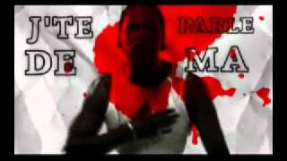 Ma Zermi by Brasco