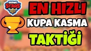 2020 EN İYİ KUPA KASMA TAKTİĞİ (HER EL EN AZ +8)