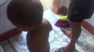 Video0040.3gp