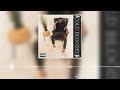 AYO Rude Boy Official Audio AYO Rude Boy Official Audio
