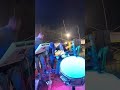 nuja kanagi // saxophone cover // light sound ASS waikhong #manipuri #music #manipurireels