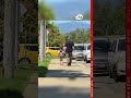 'School shooter' threat to Redding elementary school unfounded, police say