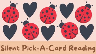 🌈 Your Next Breakthrough 🌈 Silent Pick-A-Card Tarot Reading