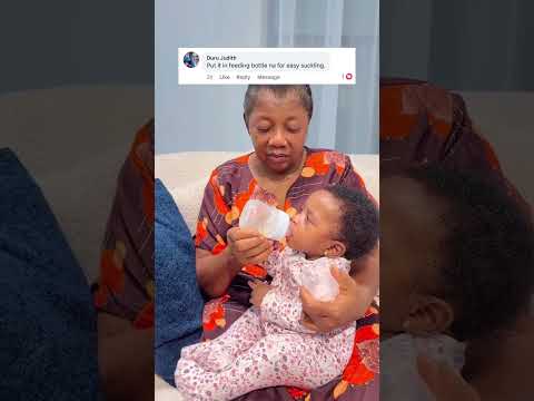 I Wonder If We Are Even Doing The Right Thing By Waiting This Long Before Giving Them Water To Drink