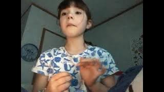 78381289353  055AAC6C 61ED 484D BFB4 879D01EAD343