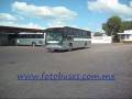 Central camionera en san juan del rio queretaro carlos arciniega 1028 sr cura