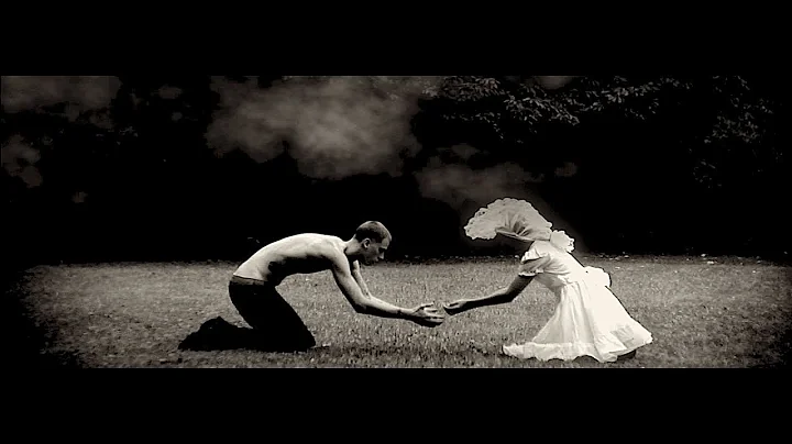 Machine Gun Kelly "Alice in Wonderland" [Official ...