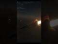 Phoenix Rising | DCS World