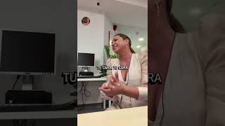 La reina del compás. Niña Pastori demostrando por qué su voz es historia viva de nuestra música. ✨