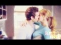 Nate & Serena | Perfect