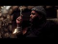 Kevin Gates - Cigar Session Pt 1.2