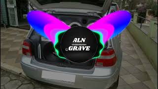 DEUS ME LIVRE E GUARDE (COM GRAVE) - Gabb MC, MC Tato, MC Rick e DJ RW