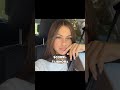 Pov: Lisa lucchetta viene nella tua scuola cosa fa se...💅🫶 #shorts #perteee