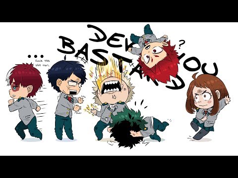 work-bnha-animation-meme-(thank-you-for-100+-subs!)