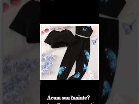Acum vs înainte🥰