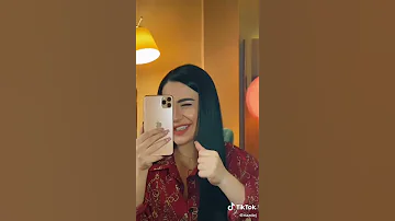 ناز التركية انا مش بشرب طلبت عصير بصوت ناز التركية صوت شلل 