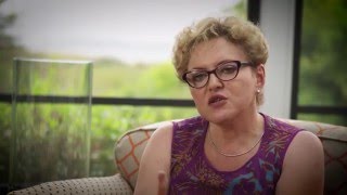 Eating You Alive - Dr  Mona Sigal The Holidays