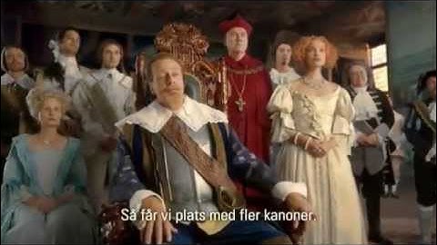 Tänk dig för innan du rekryterar!