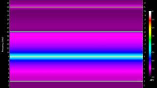 triangle 9000.Hz (9kHz)