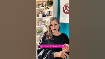 Can you work as a Virtual Assistant part-time?