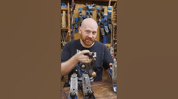 No  4 Vs No  4 5 Which is Better