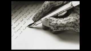 A Camisa Eo Botão...eder & Aline