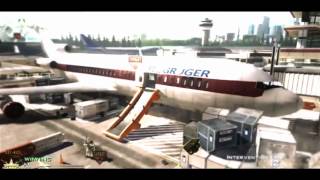 SB Import | Importing! Ep.2