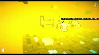 Uni-Inspector — Free Unity Editor Tool | Auto-Save, Compare & Pin Components
