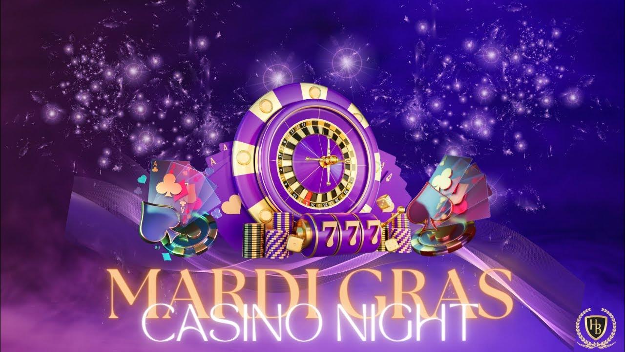 mardi gras casino sc