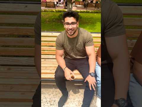 اشهر اصوات في الفويس اوفر Shorts Voiceover