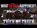 What REALLY Happened To The Cast Of Trick My Truck!? WHERE IS CHROME SHOP MAFIA NOW!?