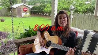 Celebrity Java Jam   HD 720p Net Worth