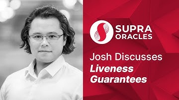 Why Oracle Downtime is a Serious Problem (w/ Supra