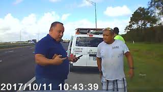 VID 20171011 WA0005