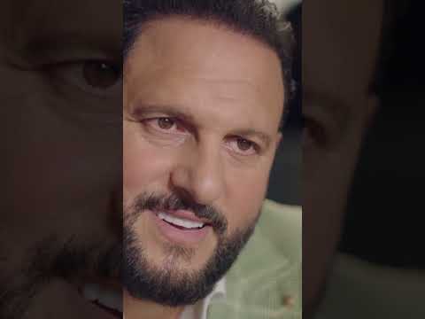 احساس ياسين الألفي انه نعمة بتقرب منه نعمة الأفوكاتو