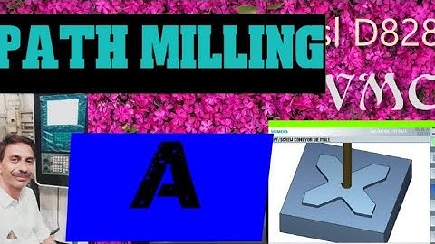 Cnc programming for mechanical engineer #sinumerik #828d @SinumerikcncvmcRAJASTHAN 