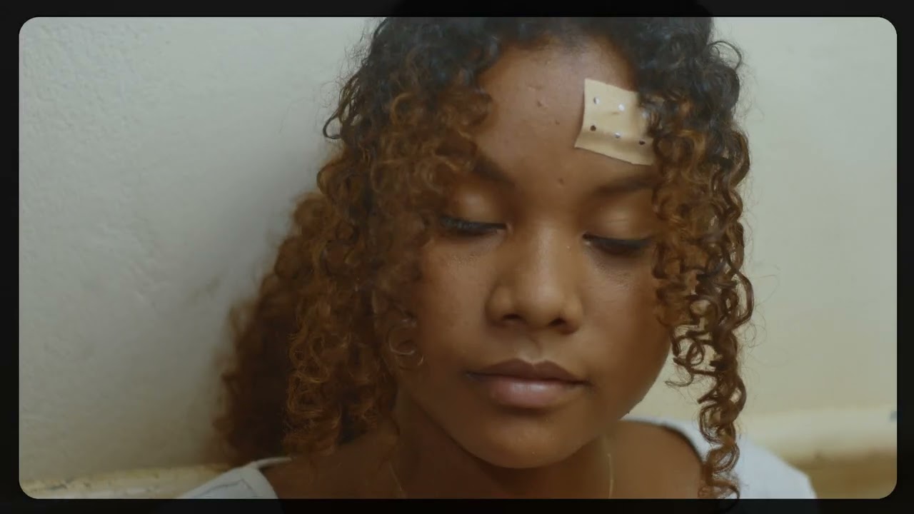 Loïc - RADOKO [Clip officiel] by Nvis Média_2023