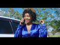 KANA NICKO     HELLO MARY Official Music 4K Video