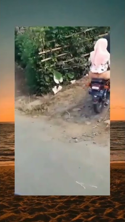 awas Jatoh🗿🗿#memes
