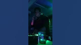 perform STMJ lounge bekasi